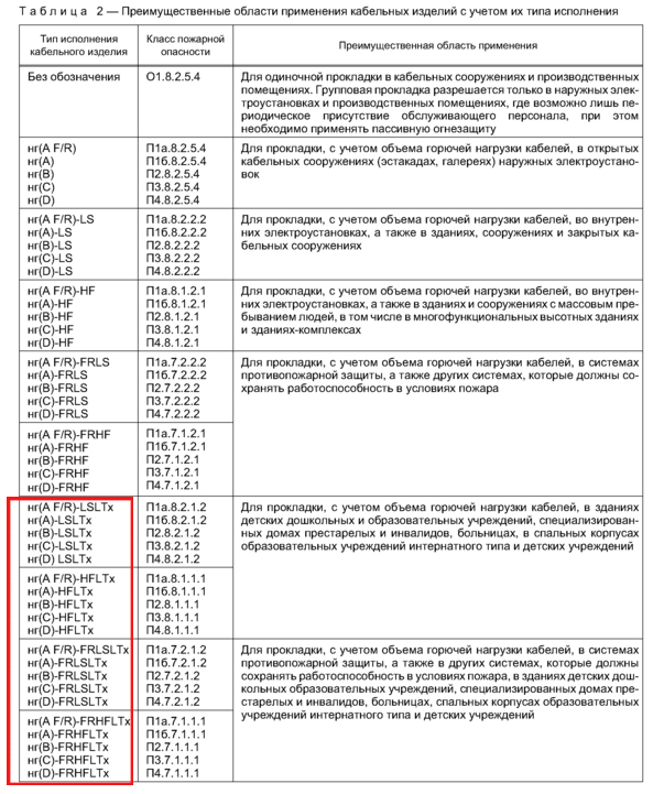 дет. сад.jpg